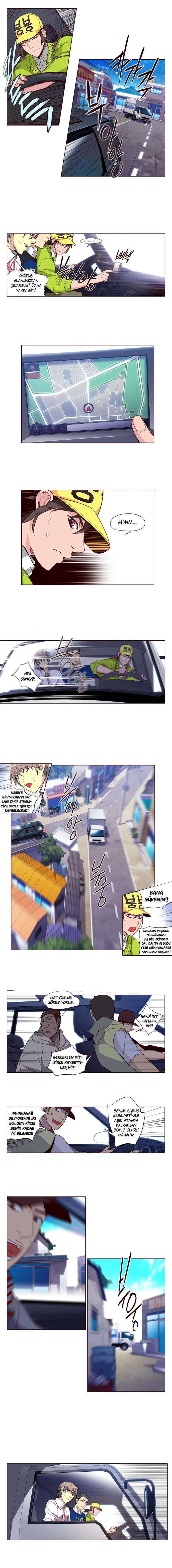 3-cm58p7pcl0008yg3gvq7jp47t