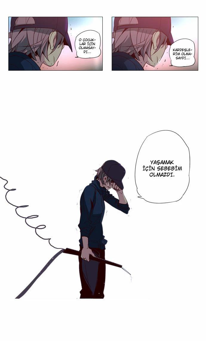12-cm6tl4vtm031pfejyfy6r4o2t