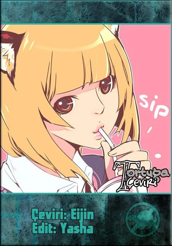1-cm58p7pcl0008yg3gvq7jp47t