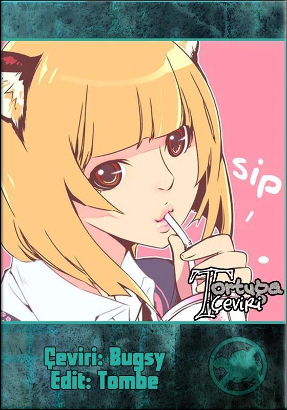 1-cm58p7pcl0008yg3gvq7jp47t