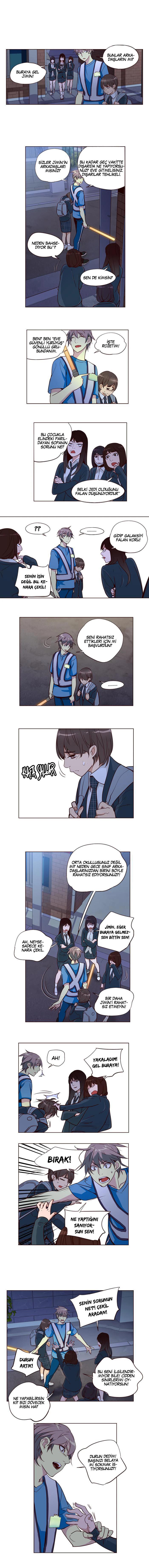 10-cm58p7pcl0008yg3gvq7jp47t