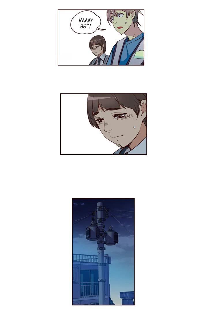 5-cm58p7pcl0008yg3gvq7jp47t