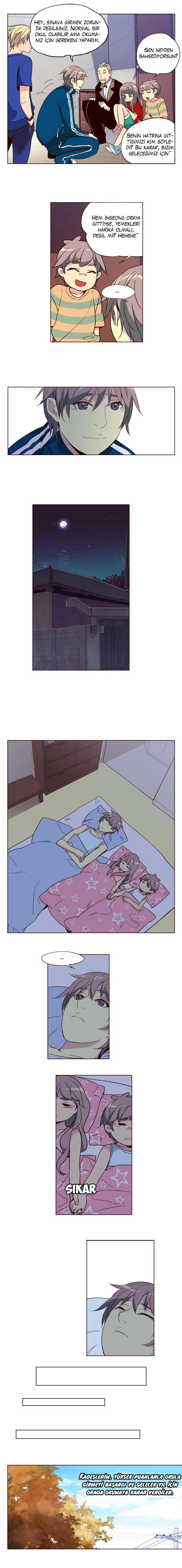 4-cm58p7pcl0008yg3gvq7jp47t