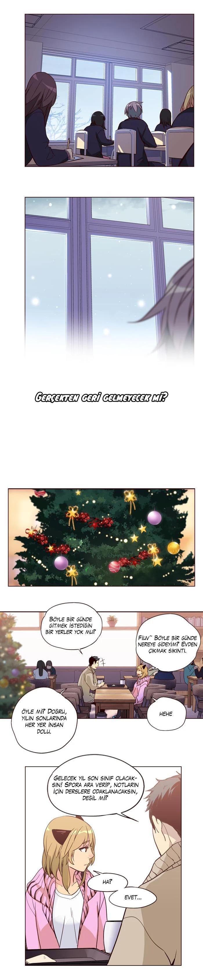 7-cm58p7pcl0008yg3gvq7jp47t