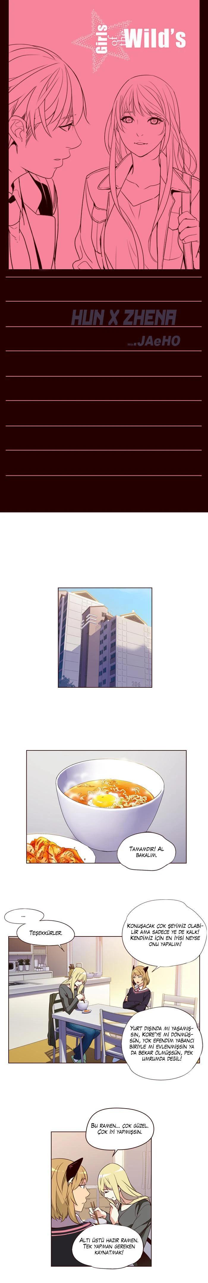 2-cm58p7pcl0008yg3gvq7jp47t