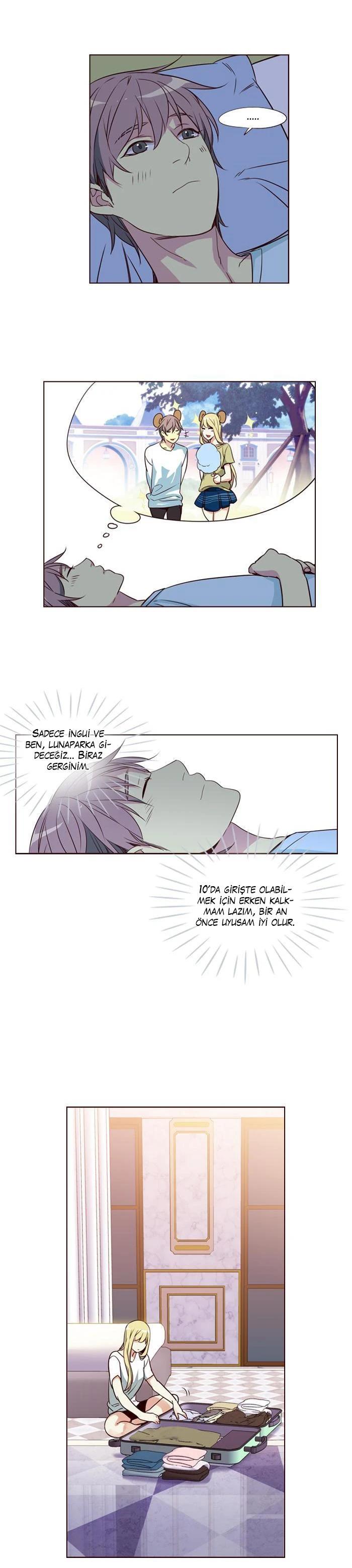 3-cm58p7pcl0008yg3gvq7jp47t