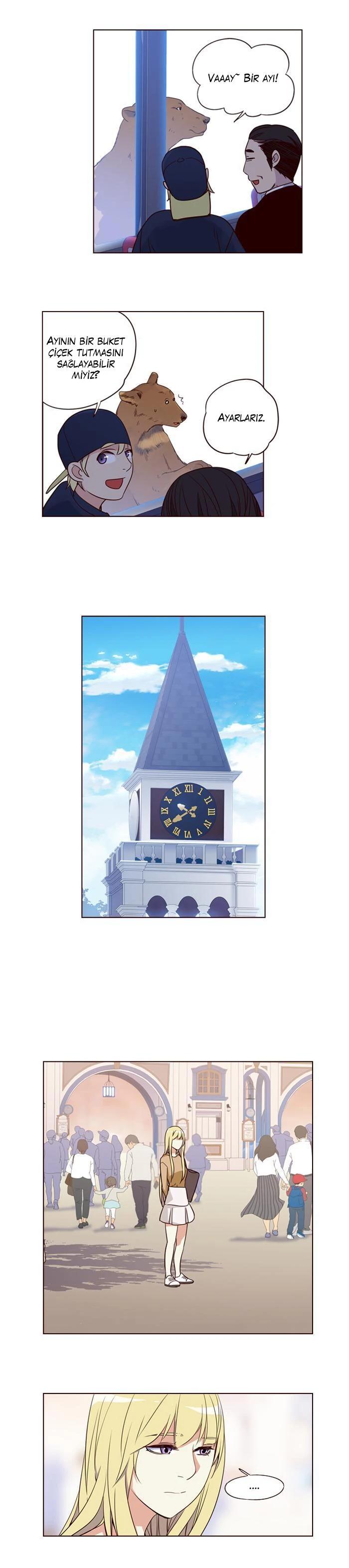 9-cm58p7pcl0008yg3gvq7jp47t