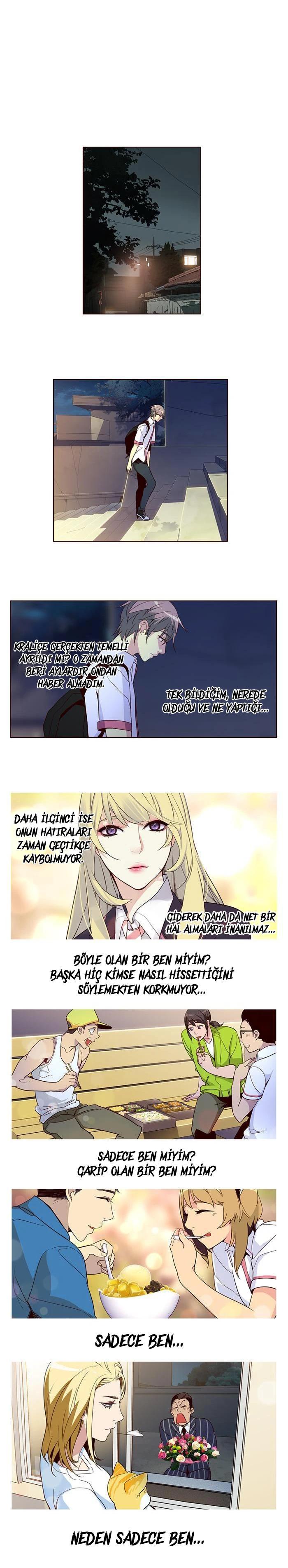 9-cm58p7pcl0008yg3gvq7jp47t