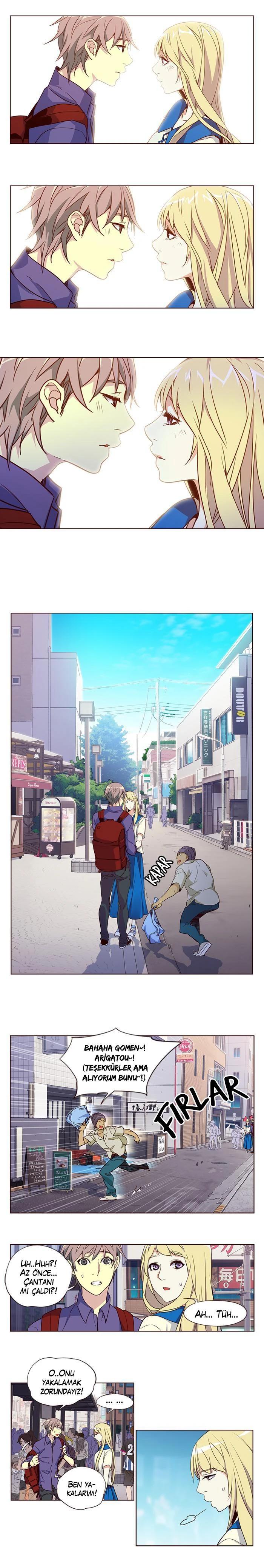 10-cm58p7pcl0008yg3gvq7jp47t