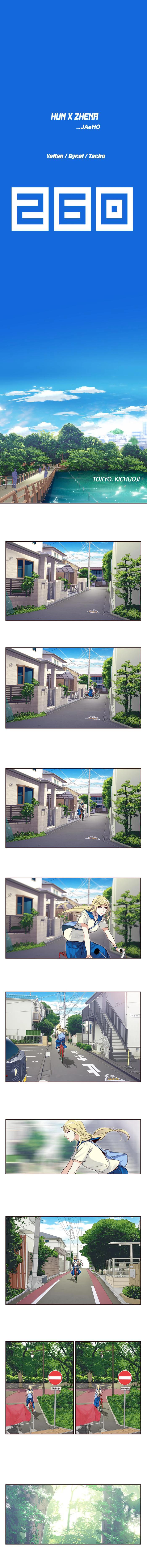 2-cm58p7pcl0008yg3gvq7jp47t