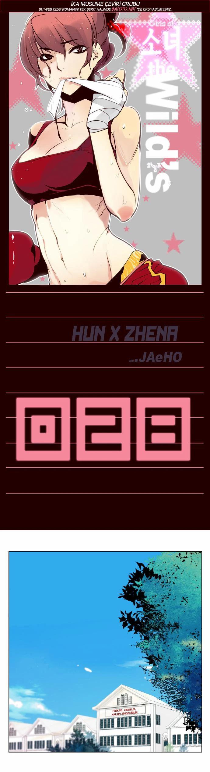 1-cm6tl4vtm031pfejyfy6r4o2t
