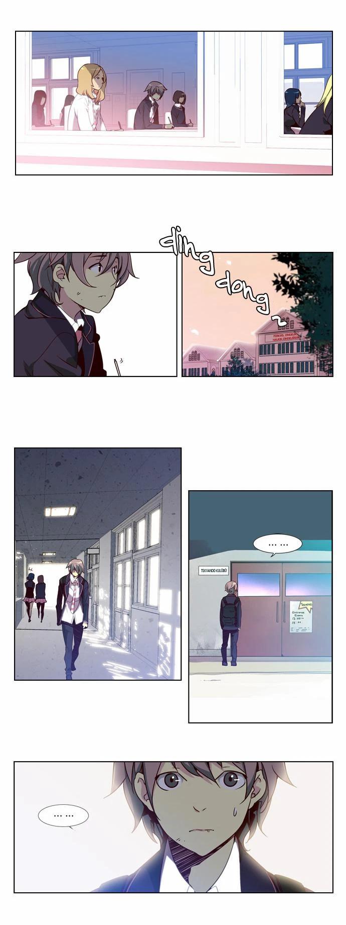 2-cm6tl4vtm031pfejyfy6r4o2t