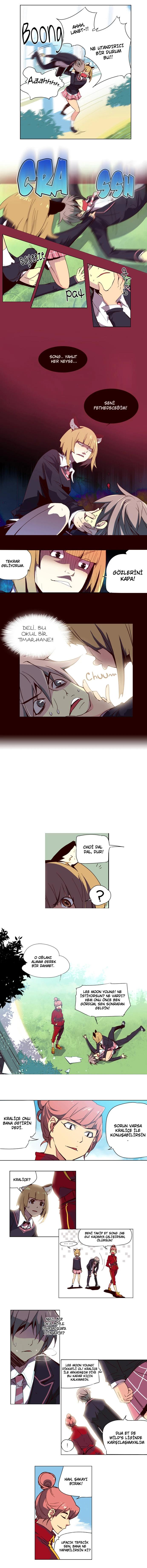 2-cm6tl4vtm031pfejyfy6r4o2t