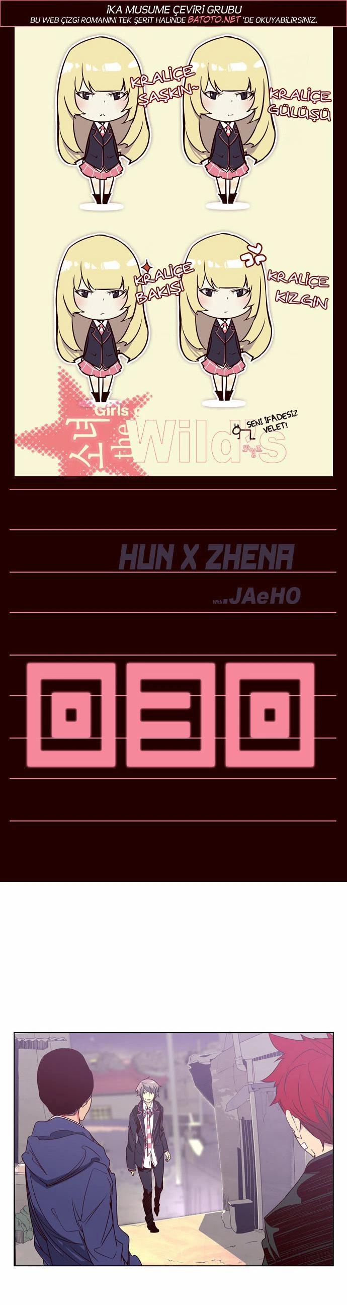 1-cm6tl4vtm031pfejyfy6r4o2t