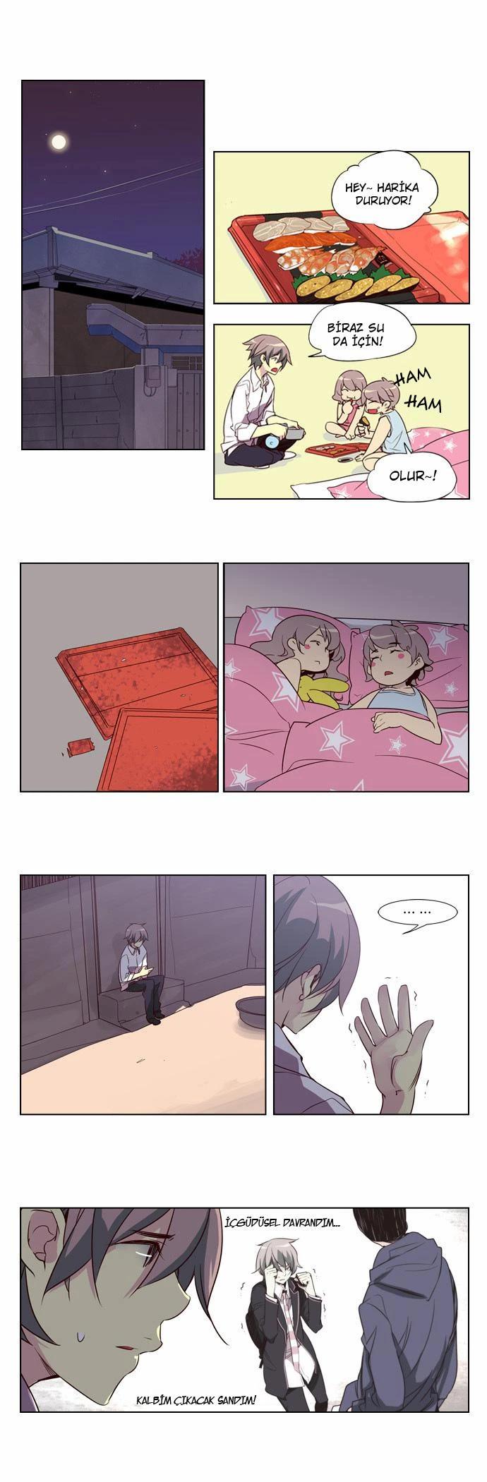 6-cm6tl4vtm031pfejyfy6r4o2t