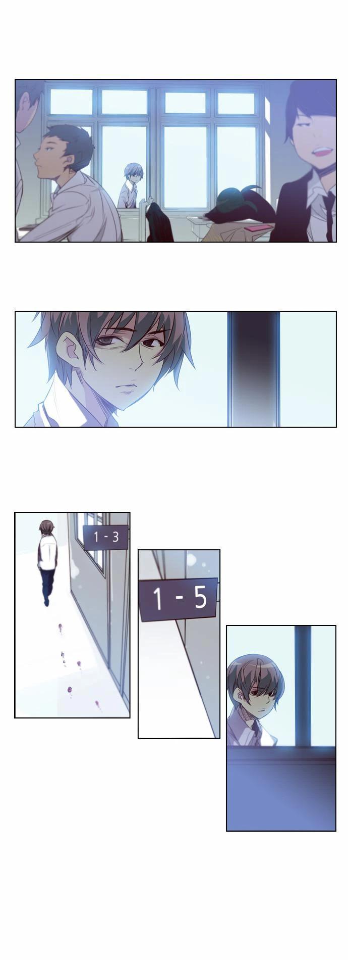 4-cm6tl4vtm031pfejyfy6r4o2t