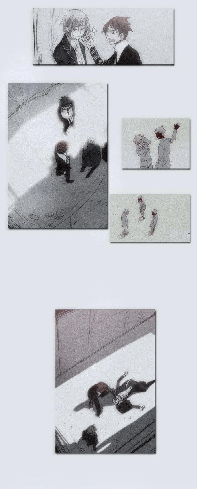 17-cm6tl4vtm031pfejyfy6r4o2t