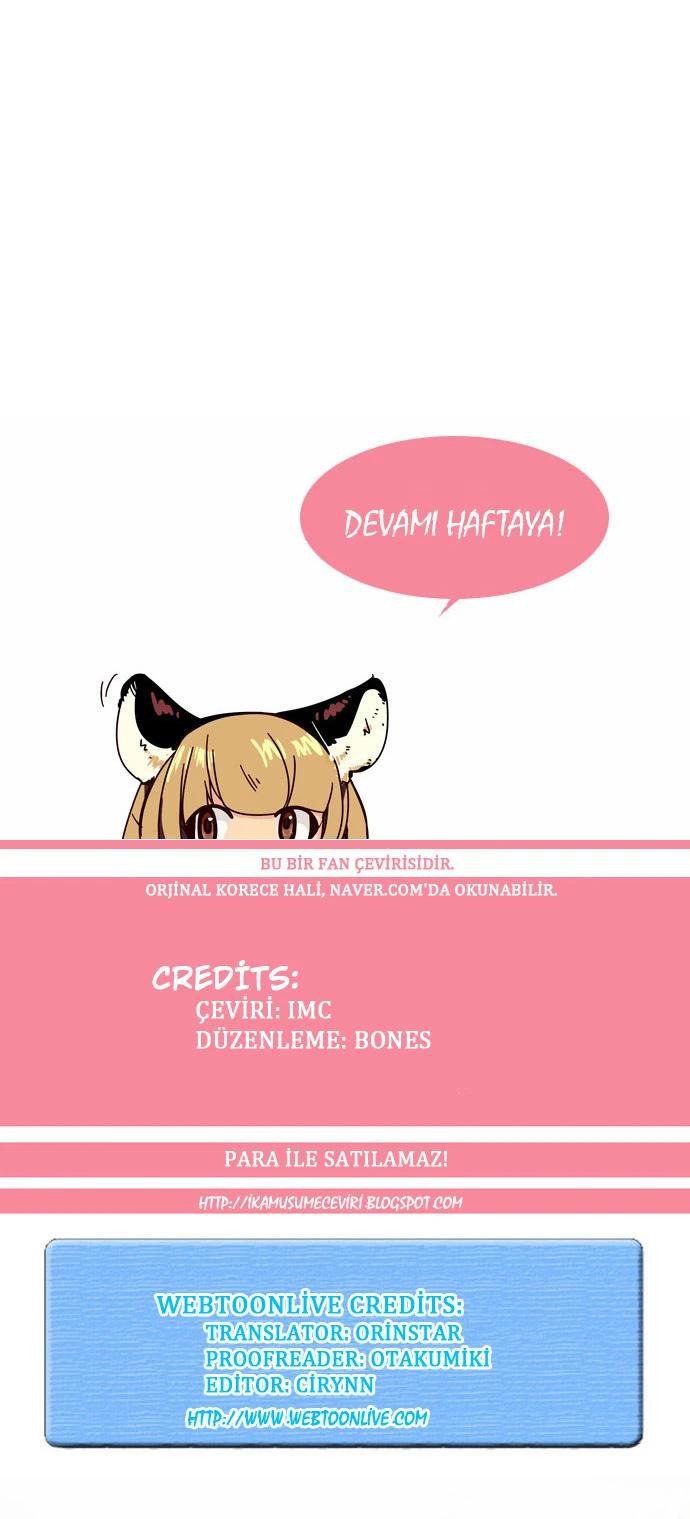20-cm6tl4vtm031pfejyfy6r4o2t