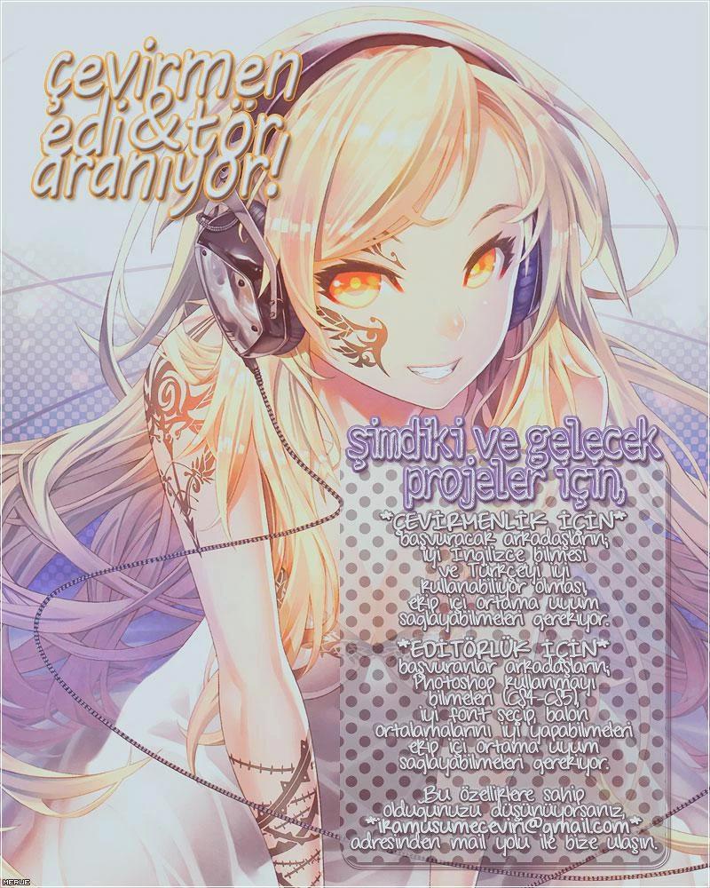 1-cm6tl4vtm031pfejyfy6r4o2t
