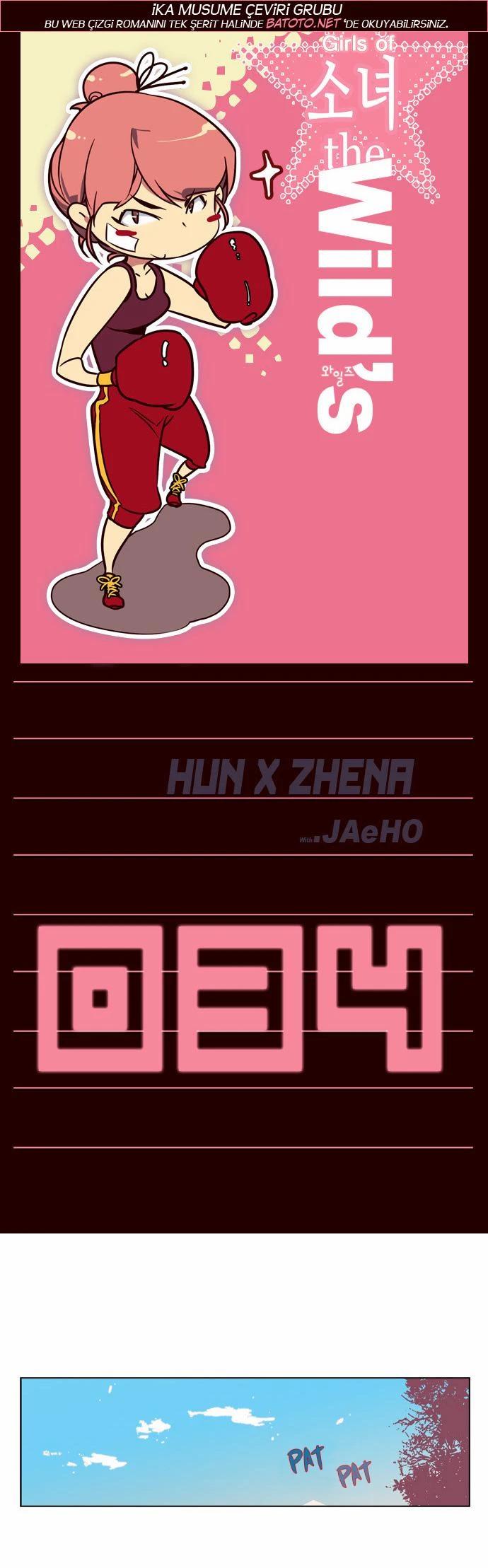 2-cm6tl4vtm031pfejyfy6r4o2t