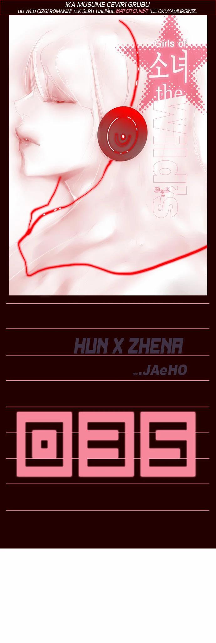1-cm6tl4vtm031pfejyfy6r4o2t