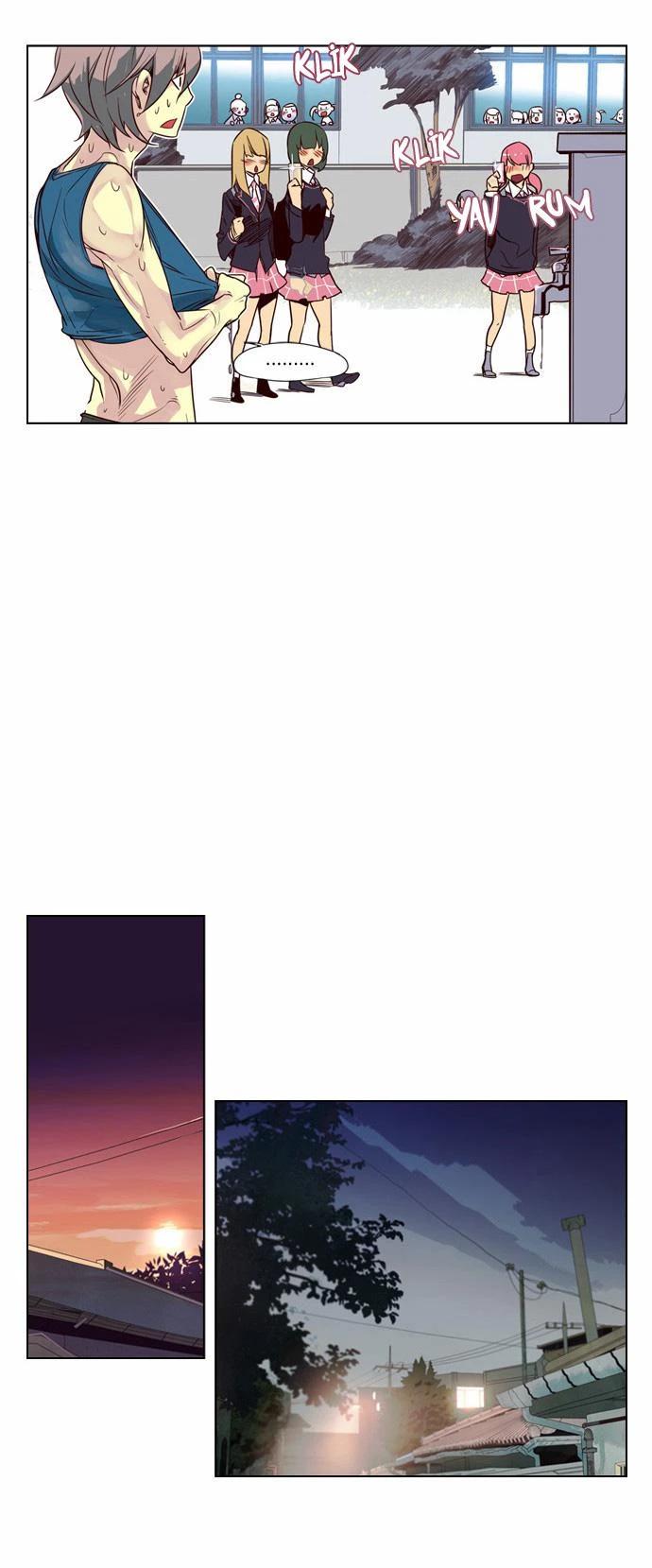 10-cm6tl4vtm031pfejyfy6r4o2t