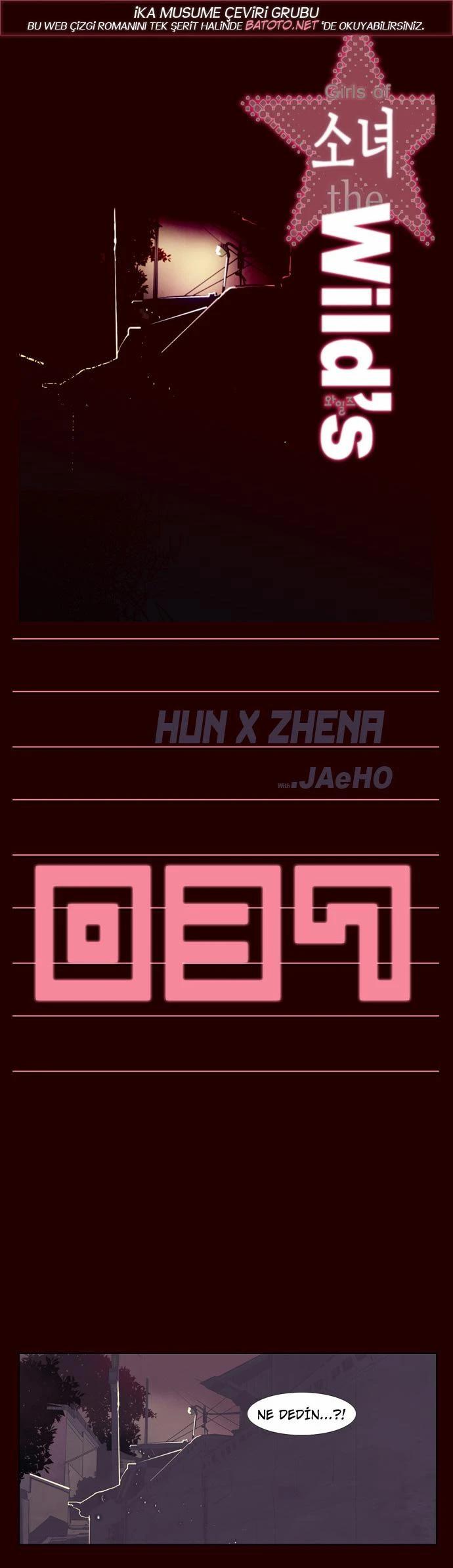 1-cm6tl4vtm031pfejyfy6r4o2t
