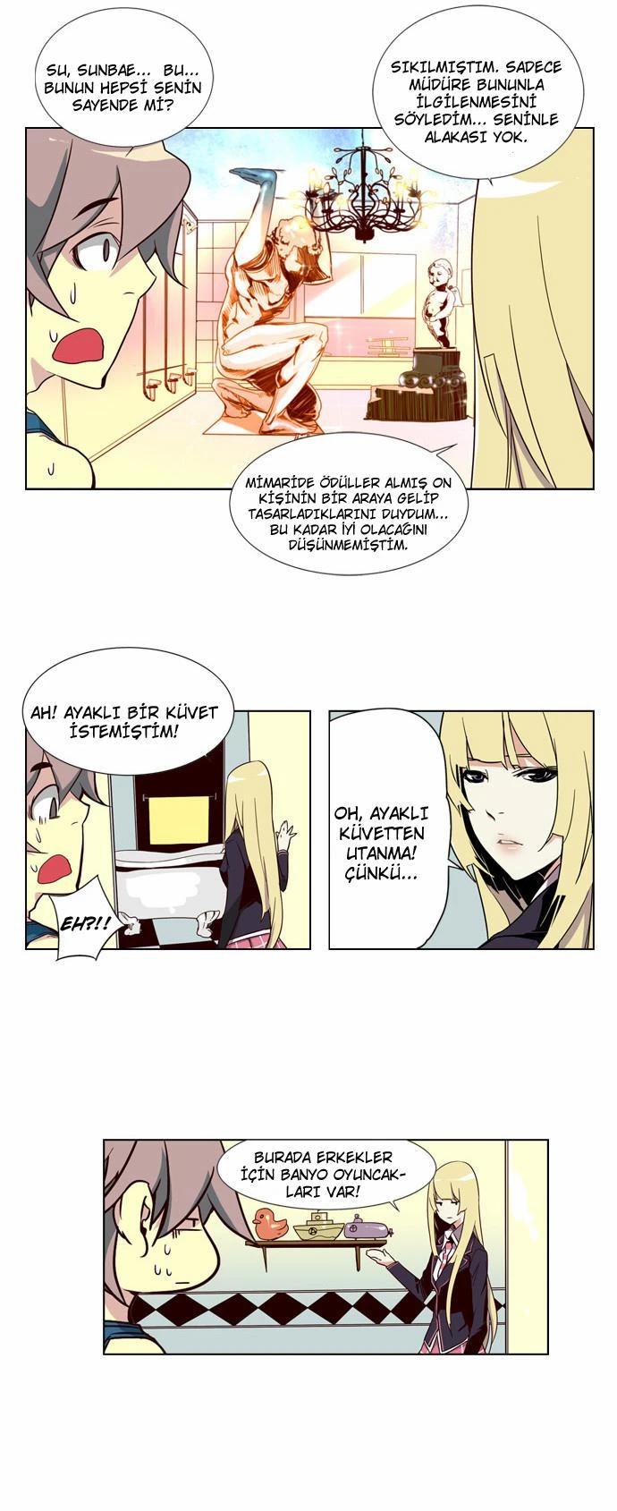12-cm6tl4vtm031pfejyfy6r4o2t