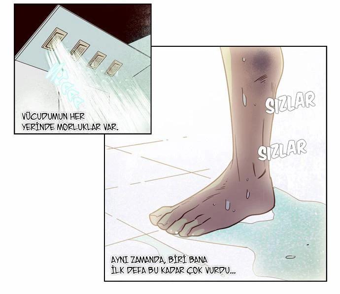 14-cm6tl4vtm031pfejyfy6r4o2t