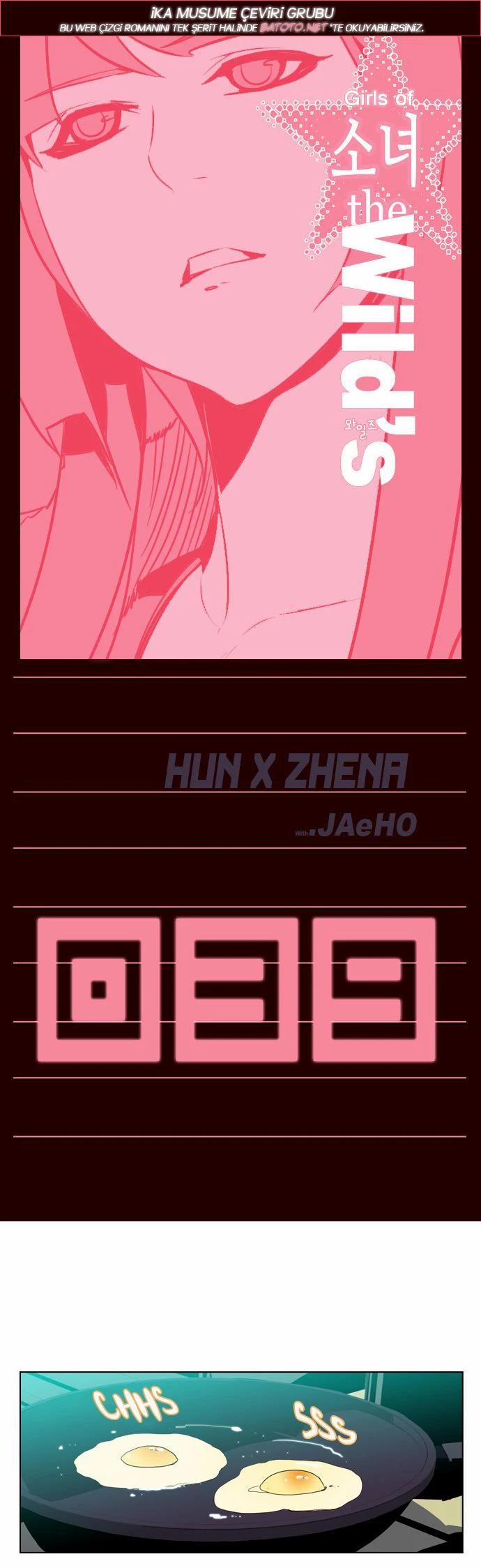1-cm6tl4vtm031pfejyfy6r4o2t