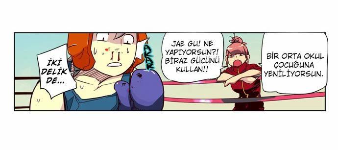 11-cm6tl4vtm031pfejyfy6r4o2t