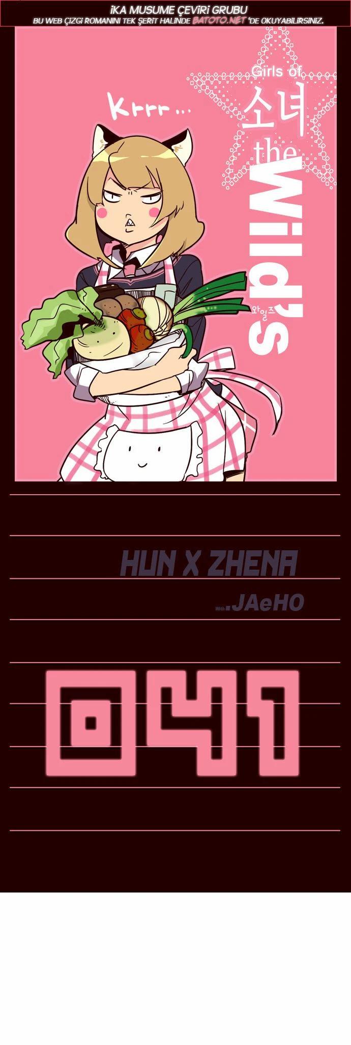 1-cm6tl4vtm031pfejyfy6r4o2t