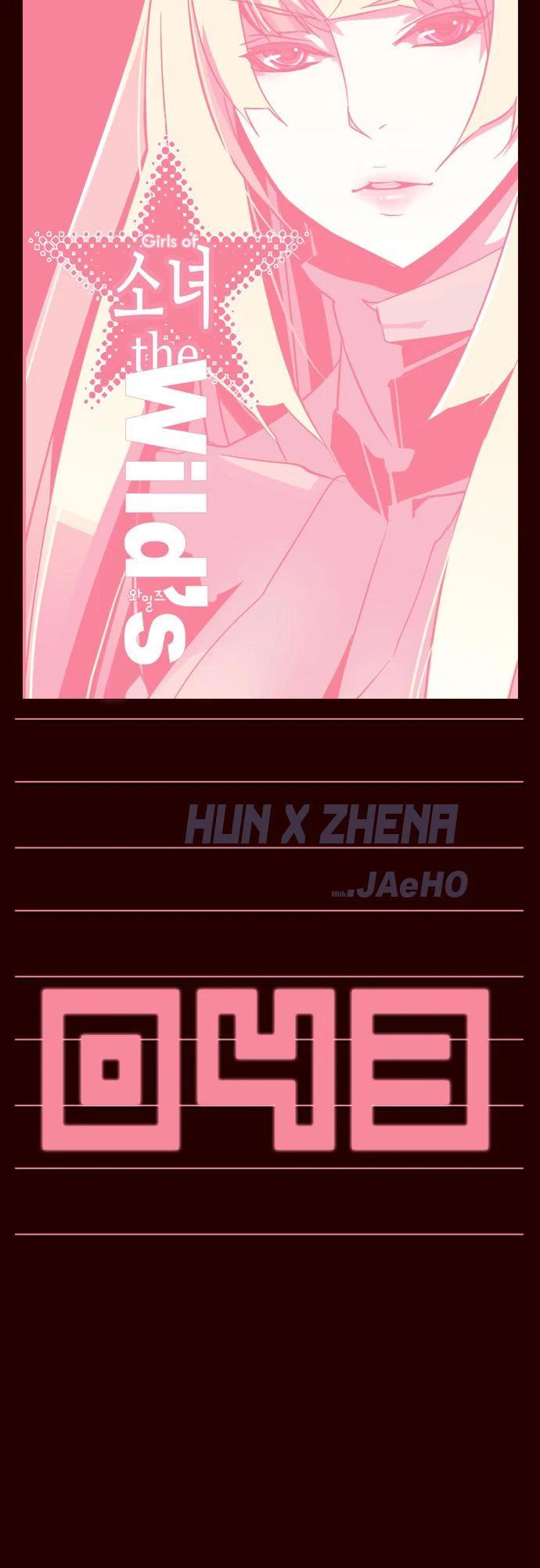 1-cm6tl4vtm031pfejyfy6r4o2t
