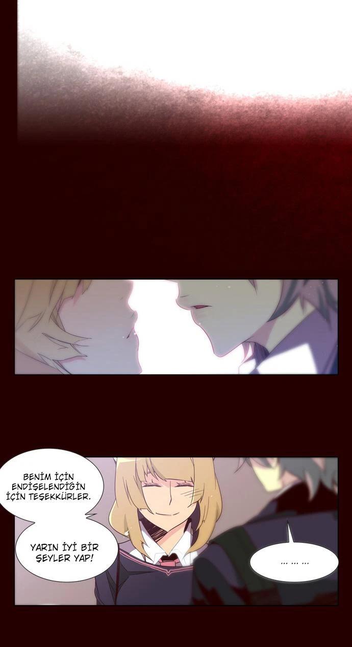 16-cm6tl4vtm031pfejyfy6r4o2t