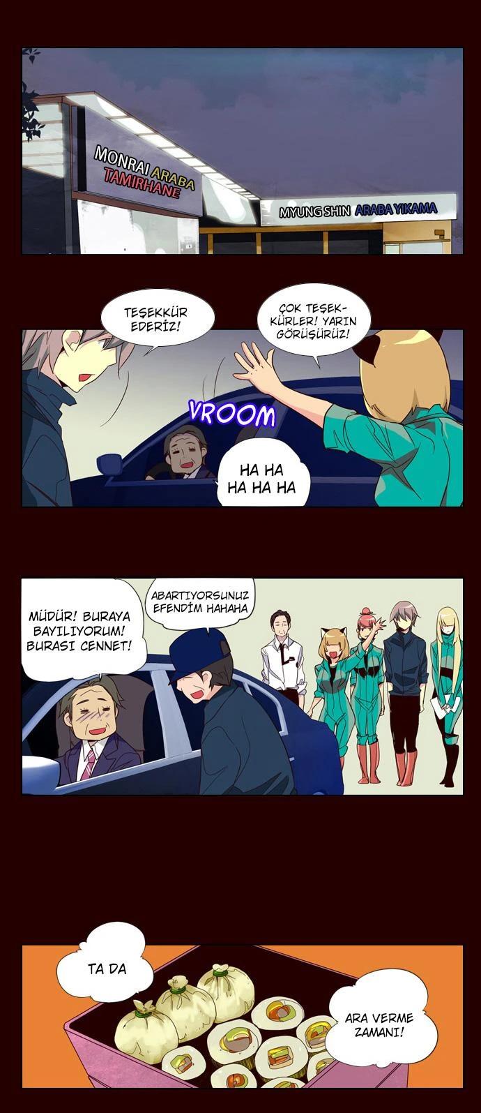 2-cm6tl4vtm031pfejyfy6r4o2t