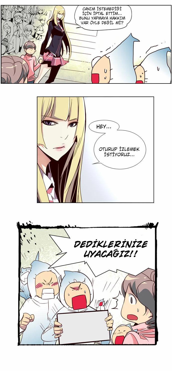 6-cm6tl4vtm031pfejyfy6r4o2t