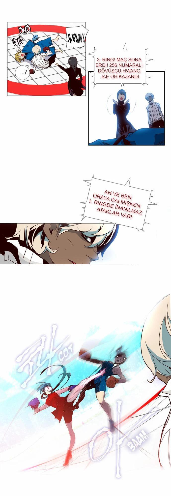 8-cm6tl4vtm031pfejyfy6r4o2t