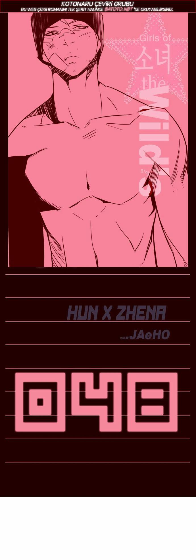 1-cm6tl4vtm031pfejyfy6r4o2t