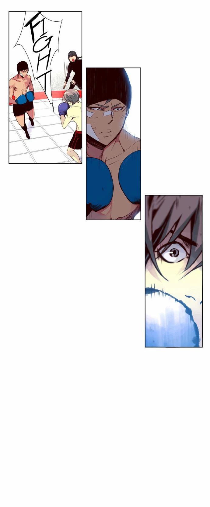 16-cm6tl4vtm031pfejyfy6r4o2t