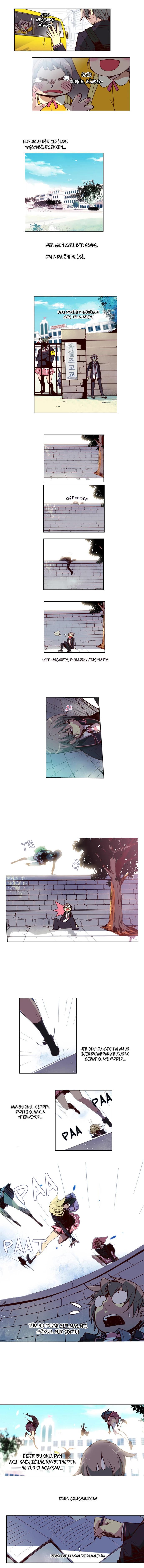 4-cm6tl4vtm031pfejyfy6r4o2t