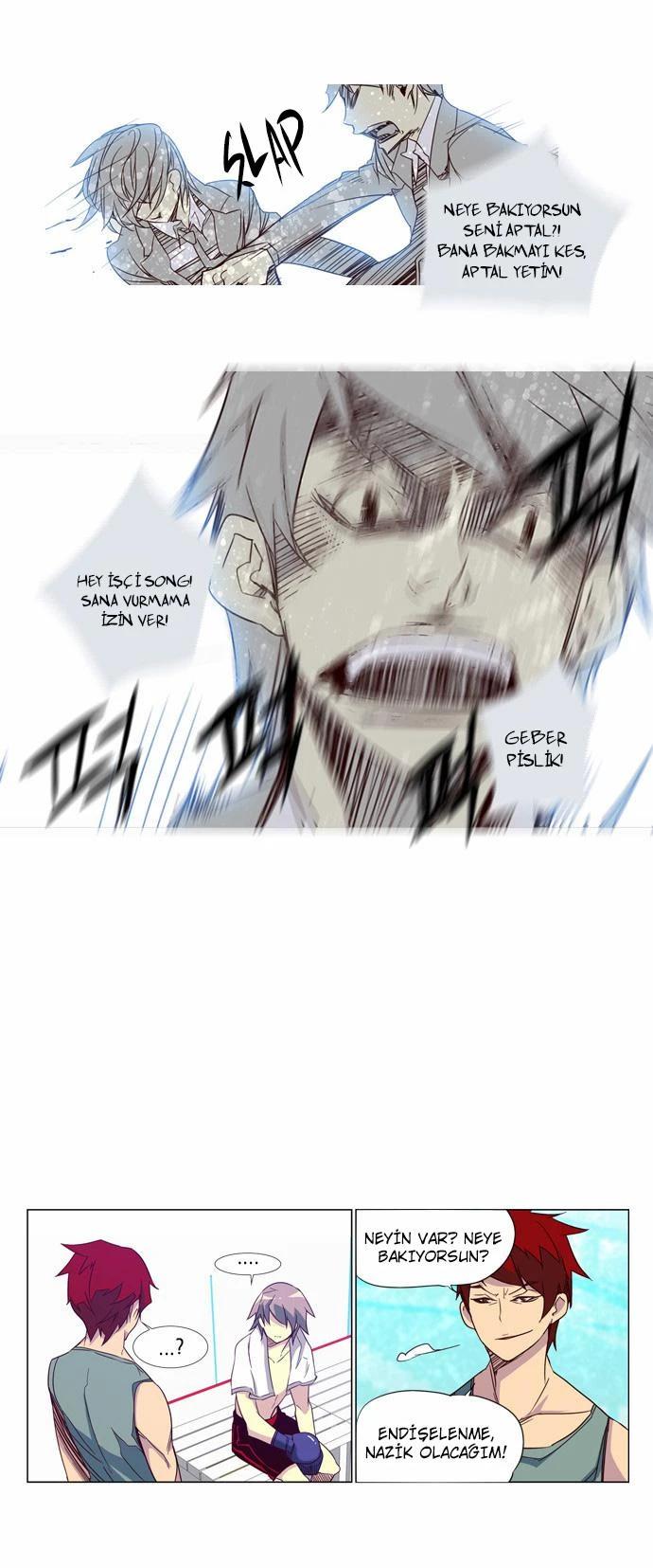 12-cm6tl4vtm031pfejyfy6r4o2t