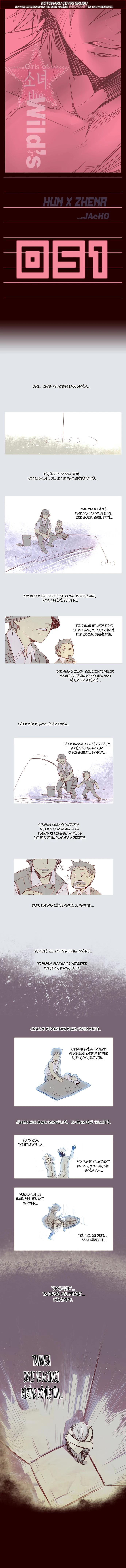 1-cm6tl4vtm031pfejyfy6r4o2t