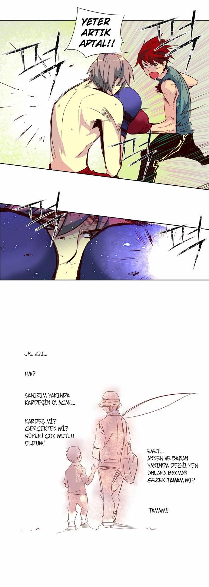 7-cm6tl4vtm031pfejyfy6r4o2t