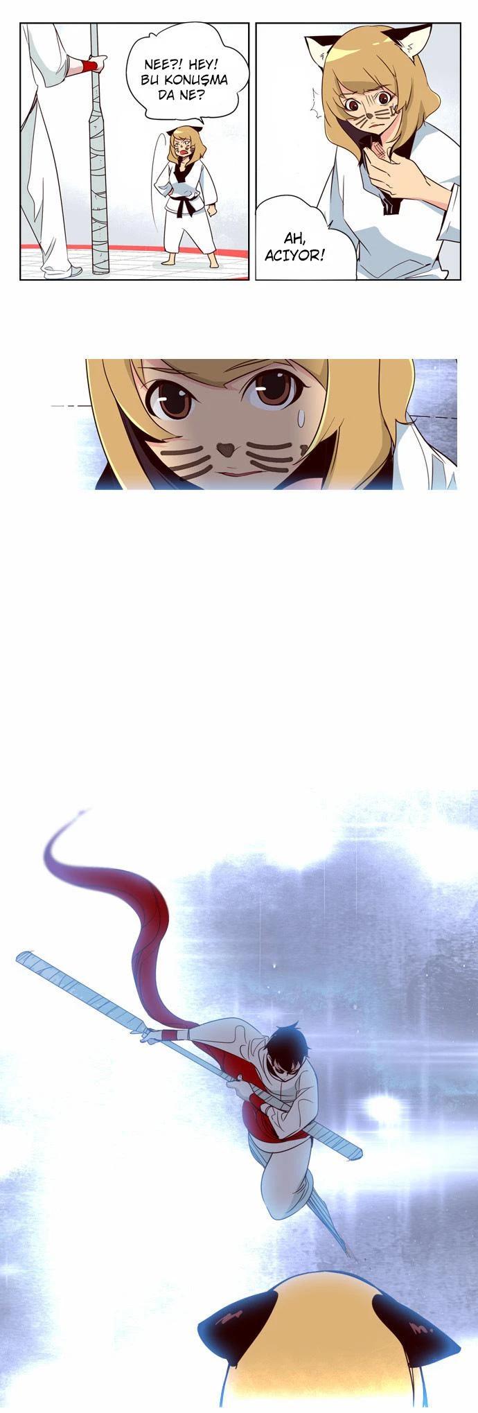 14-cm6tl4vtm031pfejyfy6r4o2t