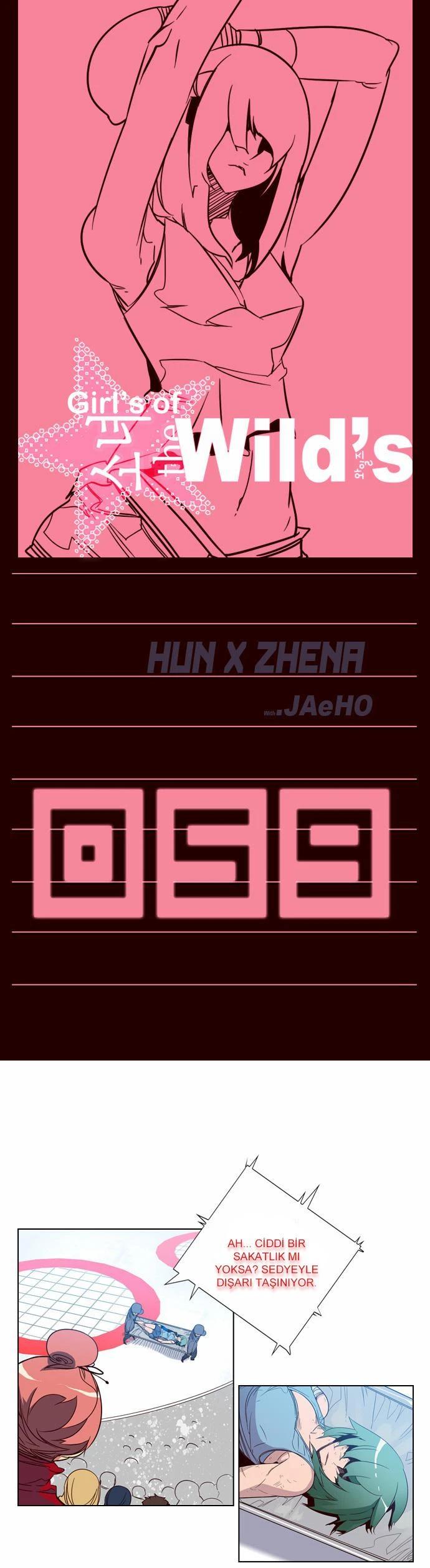 1-cm6tl4vtm031pfejyfy6r4o2t