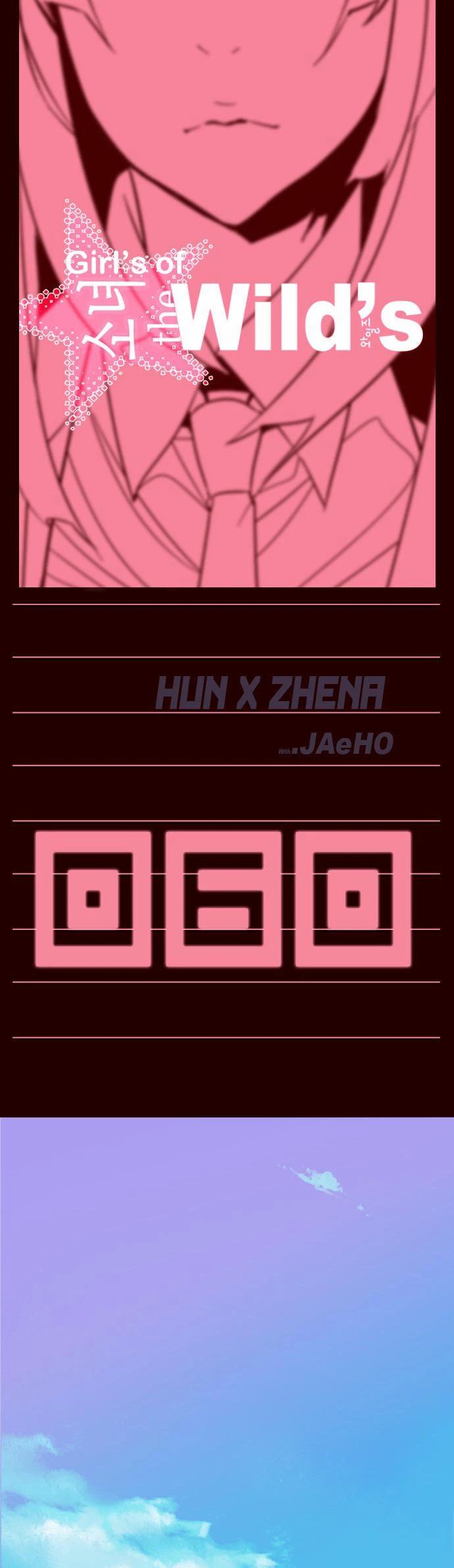 1-cm6tl4vtm031pfejyfy6r4o2t