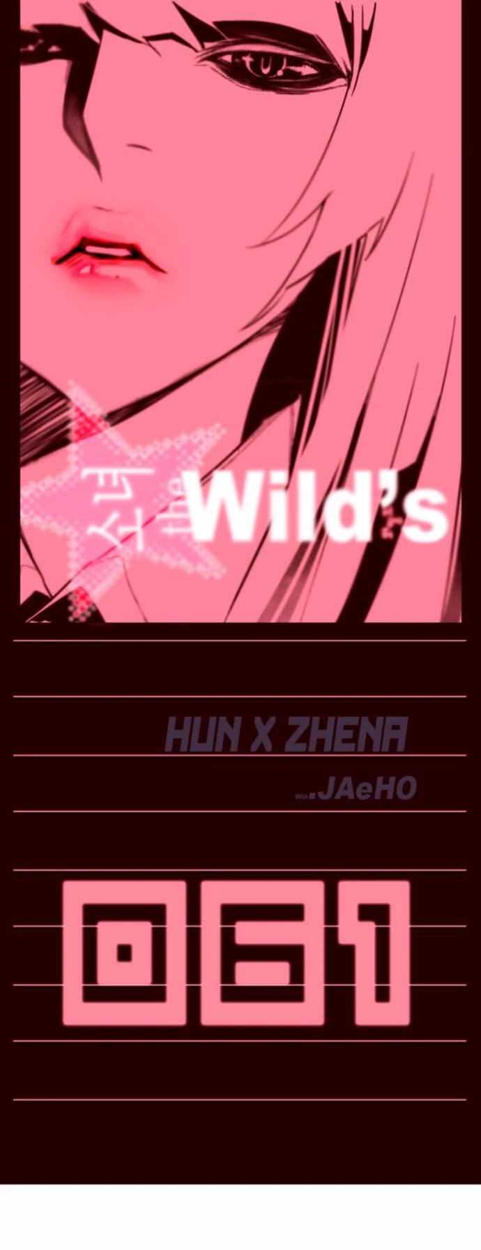 1-cm6tl4vtm031pfejyfy6r4o2t