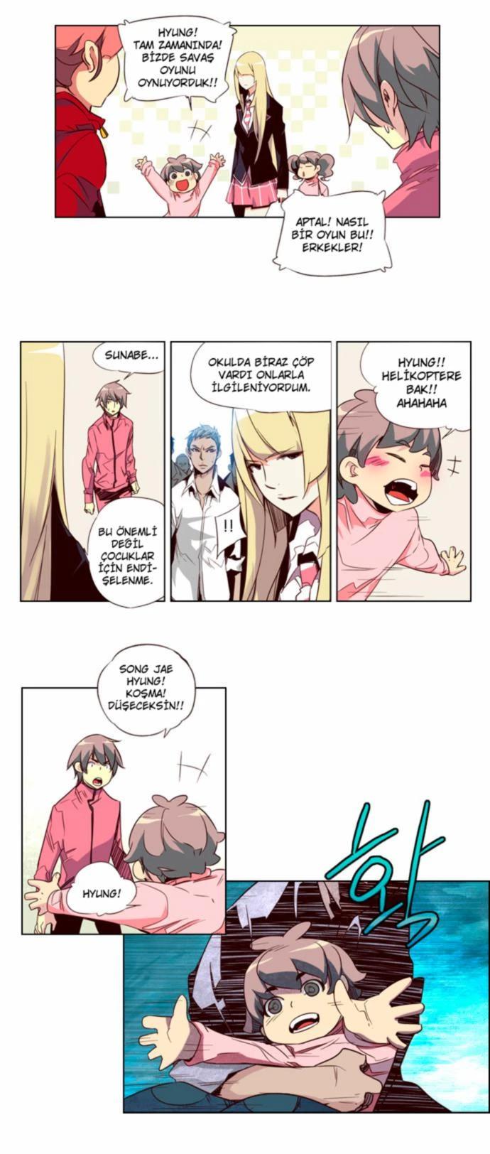 14-cm6tl4vtm031pfejyfy6r4o2t