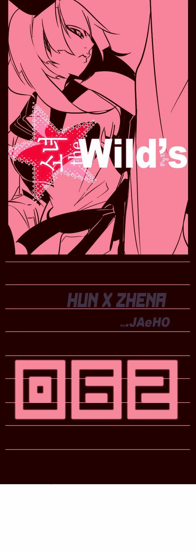 1-cm6tl4vtm031pfejyfy6r4o2t