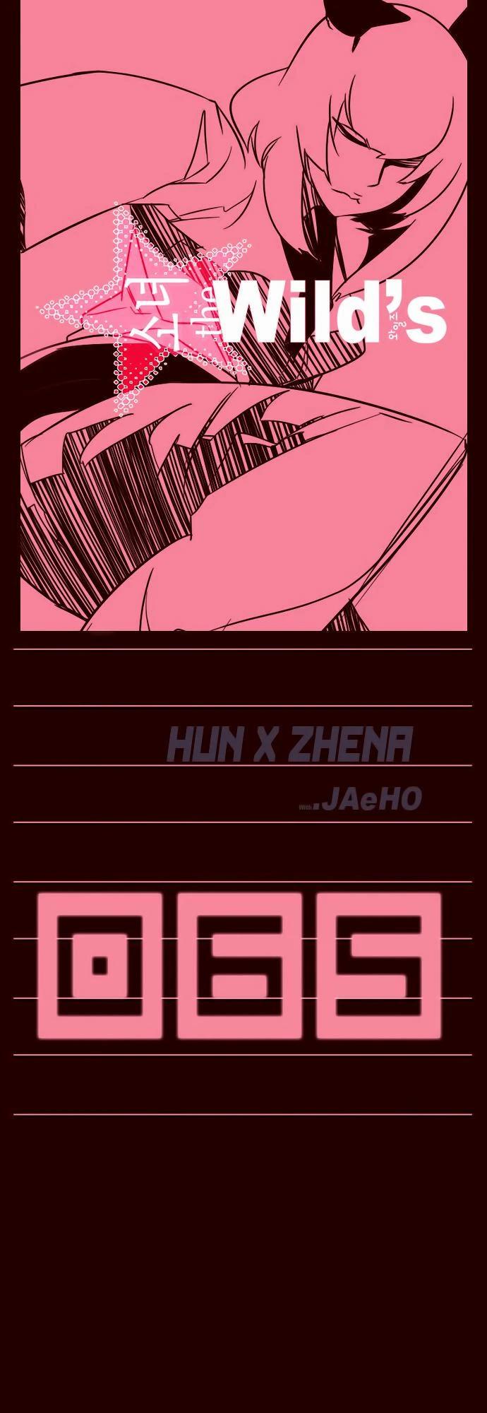 1-cm6tl4vtm031pfejyfy6r4o2t